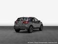 Nissan Qashqai 1.2 DIG-T Xtronic TEKNA+ Grau - thumbnail 2