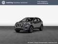 Nissan Qashqai 1.2 DIG-T Xtronic TEKNA+ Grau - thumbnail 1