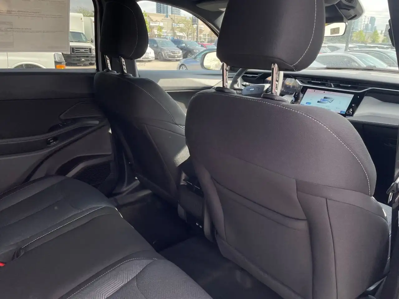Jeep Cherokee снимка Jeep Cherokee