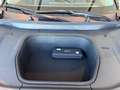 Kia EV5 /Earth Plus/81,4kW/AT/FWD/216/P1/MY26 |Stahl Wi... Silber - thumbnail 29
