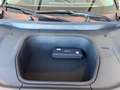 Kia EV5 FWD 81,4kWh Earth Plus Silber - thumbnail 29