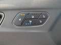 Kia EV5 FWD 81,4kWh Earth Plus Silber - thumbnail 17