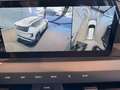 Kia EV5 FWD 81,4kWh Earth Plus Silber - thumbnail 19