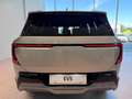 Kia EV5 FWD 81,4kWh Earth Plus Silber - thumbnail 7