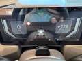 Kia EV5 FWD 81,4kWh Earth Plus Silber - thumbnail 20
