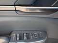 Kia EV5 FWD 81,4kWh Earth Plus Silber - thumbnail 22