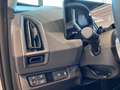 Kia EV5 FWD 81,4kWh Earth Plus Silber - thumbnail 26