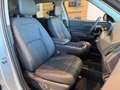 Kia EV5 FWD 81,4kWh Earth Plus Silber - thumbnail 13