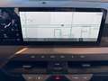Kia EV5 FWD 81,4kWh Earth Plus Silber - thumbnail 18