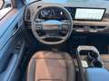 Kia EV5 FWD 81,4kWh Earth Plus Silber - thumbnail 15