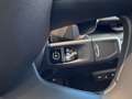 Kia EV5 FWD 81,4kWh Earth Plus Silber - thumbnail 24