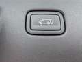 Kia EV5 /Earth Plus/81,4kW/AT/FWD/216/P1/MY26 |Stahl Wi... Silber - thumbnail 30