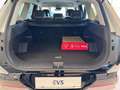 Kia EV5 FWD 81,4kWh Earth Plus Silber - thumbnail 31
