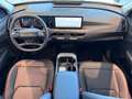 Kia EV5 FWD 81,4kWh Earth Plus Silber - thumbnail 11