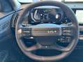 Kia EV5 FWD 81,4kWh Earth Plus Silber - thumbnail 16