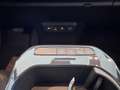 Kia EV5 /Earth Plus/81,4kW/AT/FWD/216/P1/MY26 |Stahl Wi... Silber - thumbnail 23