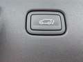 Kia EV5 FWD 81,4kWh Earth Plus Silber - thumbnail 30