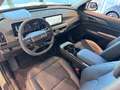 Kia EV5 FWD 81,4kWh Earth Plus Silber - thumbnail 10