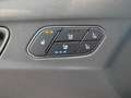 Kia EV5 /Earth Plus/81,4kW/AT/FWD/216/P1/MY26 |Stahl Wi... Silber - thumbnail 17