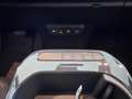 Kia EV5 FWD 81,4kWh Earth Plus Silber - thumbnail 23
