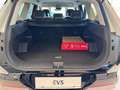 Kia EV5 /Earth Plus/81,4kW/AT/FWD/216/P1/MY26 |Stahl Wi... Silber - thumbnail 31
