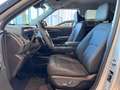 Kia EV5 FWD 81,4kWh Earth Plus Silber - thumbnail 9