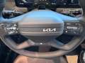 Kia EV5 FWD 81,4kWh Earth Plus Silber - thumbnail 25