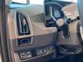 Kia EV5 /Earth Plus/81,4kW/AT/FWD/216/P1/MY26 |Stahl Wi... Silber - thumbnail 26