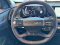 Kia EV5 /Earth Plus/81,4kW/AT/FWD/216/P1/MY26 |Stahl Wi... Silber - thumbnail 16