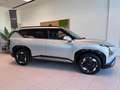 Kia EV5 FWD 81,4kWh Earth Plus Silber - thumbnail 3