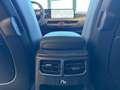 Kia EV5 FWD 81,4kWh Earth Plus Silber - thumbnail 27