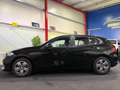 BMW 118 i*KLIMAAUTO.*MwSt.*NOTBREMS*SPURHALTE*ALU Noir - thumbnail 3
