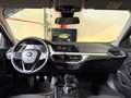 BMW 118 i*KLIMAAUTO.*MwSt.*NOTBREMS*SPURHALTE*ALU Noir - thumbnail 14