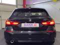 BMW 118 i*KLIMAAUTO.*MwSt.*NOTBREMS*SPURHALTE*ALU Noir - thumbnail 5