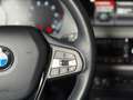 BMW 118 i*KLIMAAUTO.*MwSt.*NOTBREMS*SPURHALTE*ALU Noir - thumbnail 21