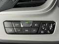 BMW 118 i*KLIMAAUTO.*MwSt.*NOTBREMS*SPURHALTE*ALU Noir - thumbnail 22