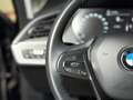BMW 118 i*KLIMAAUTO.*MwSt.*NOTBREMS*SPURHALTE*ALU Noir - thumbnail 20