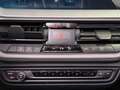 BMW 118 i*KLIMAAUTO.*MwSt.*NOTBREMS*SPURHALTE*ALU Noir - thumbnail 17