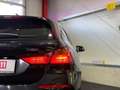 BMW 118 i*KLIMAAUTO.*MwSt.*NOTBREMS*SPURHALTE*ALU Noir - thumbnail 6