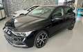 Volkswagen Golf 2.0 tdi Move Style 115cv dsg - CERCHI DA 18" Nero - thumbnail 8