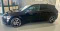 Volkswagen Golf 2.0 tdi Move Style 115cv dsg - CERCHI DA 18" Nero - thumbnail 7