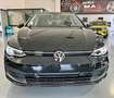 Volkswagen Golf 2.0 tdi Move Style 115cv dsg - CERCHI DA 18" Nero - thumbnail 2