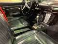 Corvette C1 C1 Cabriolet 5.4 V8 Rot - thumbnail 14
