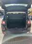 Jeep Renegade Renegade 1.6 mjt Limited 2wd 130cv Nero - thumbnail 10