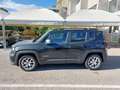 Jeep Renegade Renegade 1.6 mjt Limited 2wd 130cv Nero - thumbnail 8