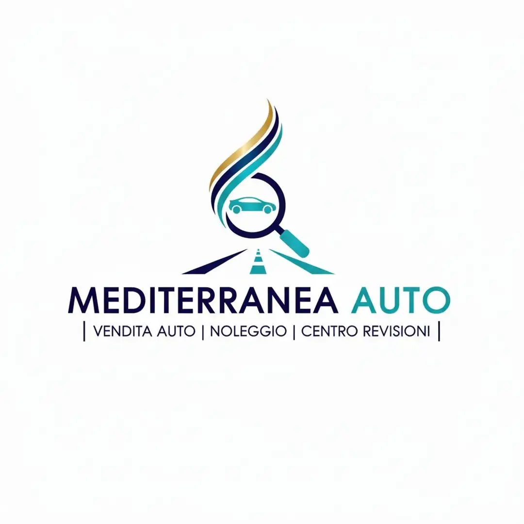 Jeep Renegade Renegade 1.6 mjt Limited 2wd 130cv Nero - 2