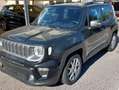 Jeep Renegade Renegade 1.6 mjt Limited 2wd 130cv Nero - thumbnail 3