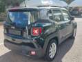 Jeep Renegade Renegade 1.6 mjt Limited 2wd 130cv Nero - thumbnail 6