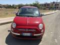 Fiat 500 1.2 Pop 69cv - thumbnail 1