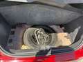 Fiat 500 1.2 Pop 69cv - thumbnail 8